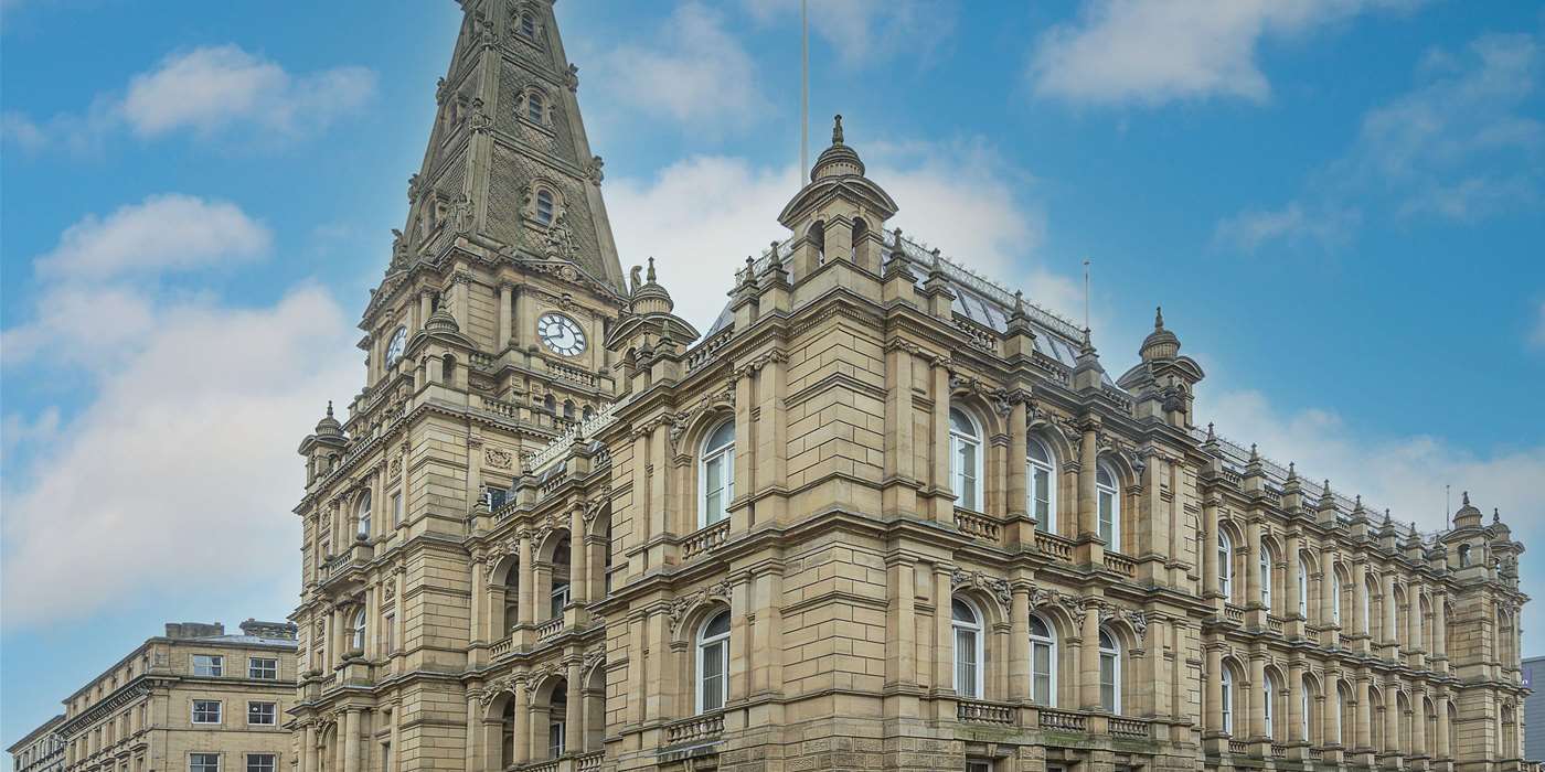 News| Academy CEO’s social media post, welcoming local Reform politician’s appearance at a sixth form, appears to raise questions about political impartiality